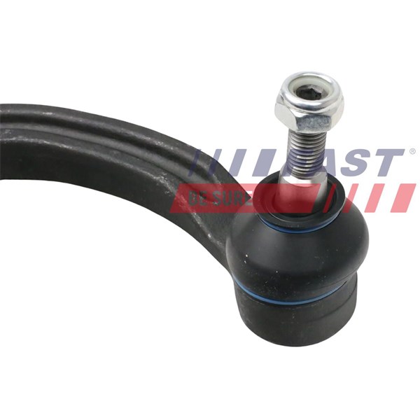 Styrled, framaxel höger Fast FT16082 FAST