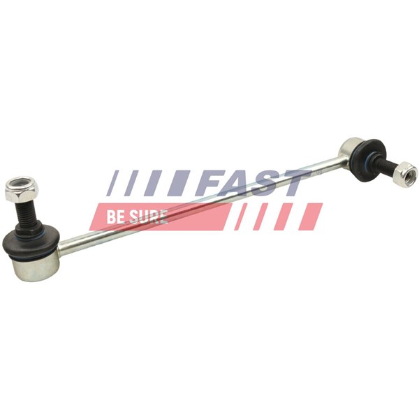 krängningshämmare Stång/stag,, framaxel vänster Fast FT20532 FAST