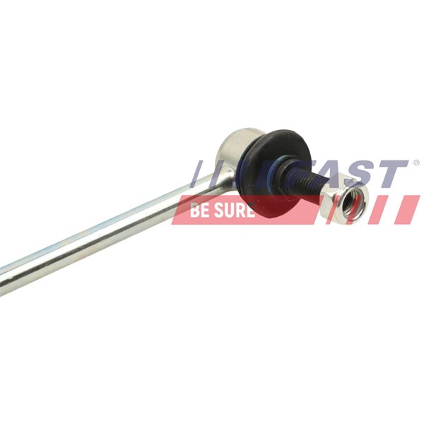 krängningshämmare Stång/stag,, framaxel vänster Fast FT20532 FAST krängningshämmare Stång/stag,, framaxel vänster Fast FT20532 FAST