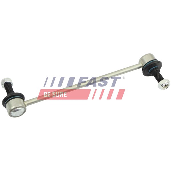 krängningshämmare Stång/stag,, framaxel vänster Fast FT20569 FAST krängningshämmare Stång/stag,, framaxel vänster Fast FT20569 FAST