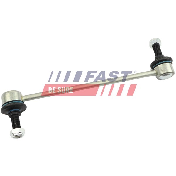 krängningshämmare Stång/stag,, framaxel vänster Fast FT20569 FAST krängningshämmare Stång/stag,, framaxel vänster Fast FT20569 FAST