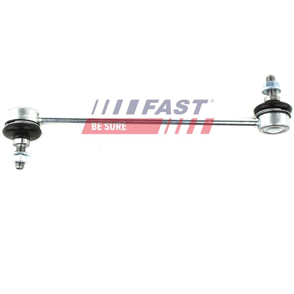 krängningshämmare Stång/stag,, framaxel vänster Fast FT20573 FAST