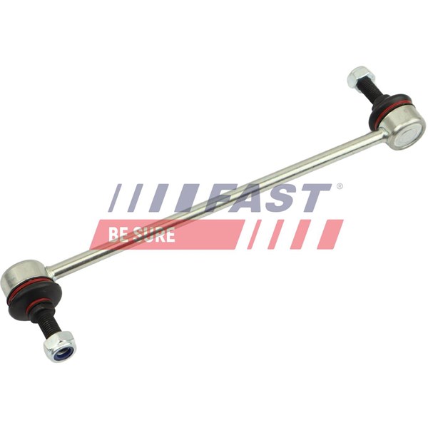 krängningshämmare Stång/stag,, framaxel vänster Fast FT20574 FAST krängningshämmare Stång/stag,, framaxel vänster Fast FT20574 FAST