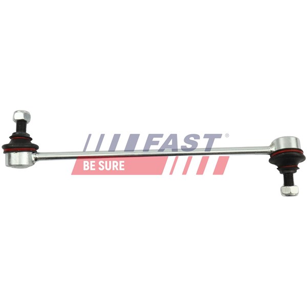 krängningshämmare Stång/stag,, Framaxel Fast FT20575 FAST