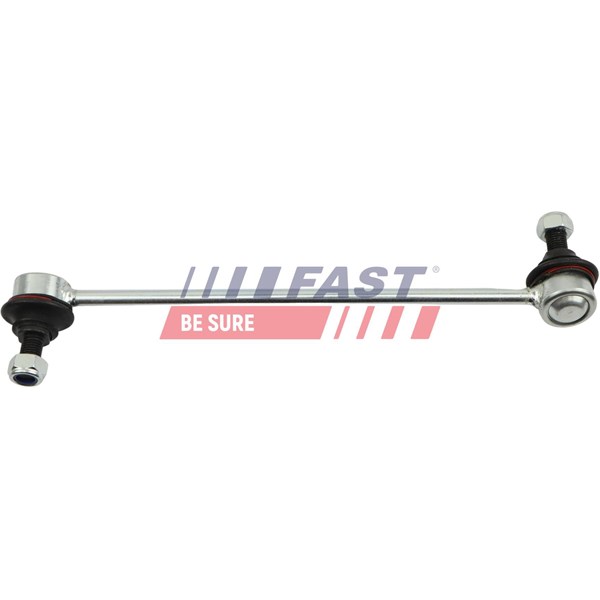 krängningshämmare Stång/stag,, Framaxel Fast FT20575 FAST krängningshämmare Stång/stag,, Framaxel Fast FT20575 FAST