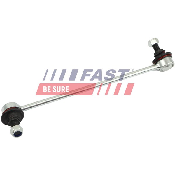 krängningshämmare Stång/stag,, Framaxel Fast FT20576 FAST
