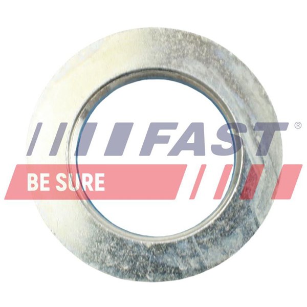 Mutter, axeltapp, Bakaxel höger Fast FT26041 FAST Mutter, axeltapp, Bakaxel höger Fast FT26041 FAST