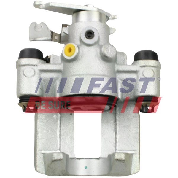 Bromsok, Bakaxel höger, Bakaxel vänster Fast FT32850 FAST Bromsok, Bakaxel höger, Bakaxel vänster Fast FT32850 FAST