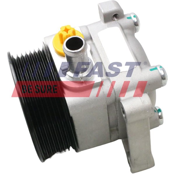 Servopump Fast FT36234 FAST Servopump Fast FT36234 FAST