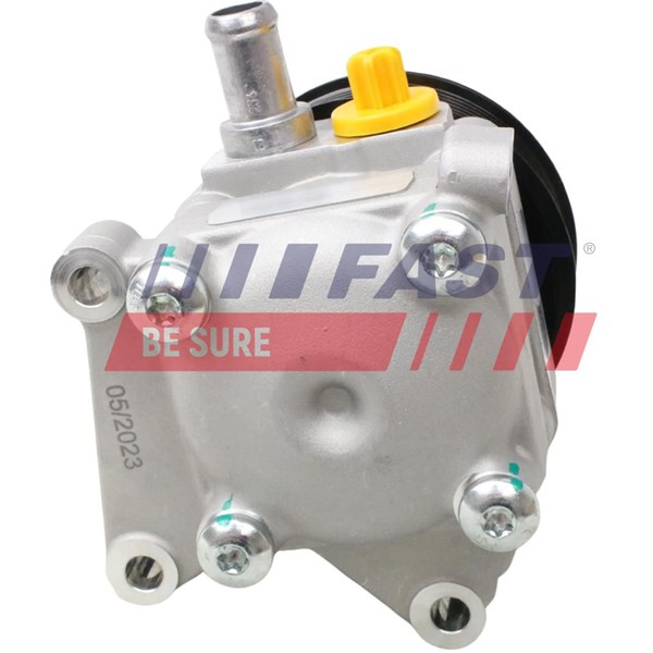 Servopump Fast FT36234 FAST Servopump Fast FT36234 FAST