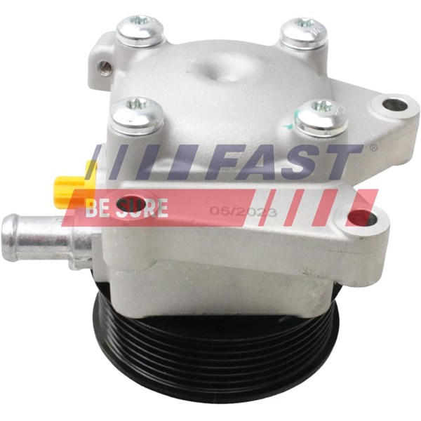 Servopump Fast FT36234 FAST Servopump Fast FT36234 FAST