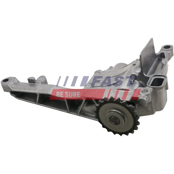 Oljepump Fast FT38337 FAST Oljepump Fast FT38337 FAST