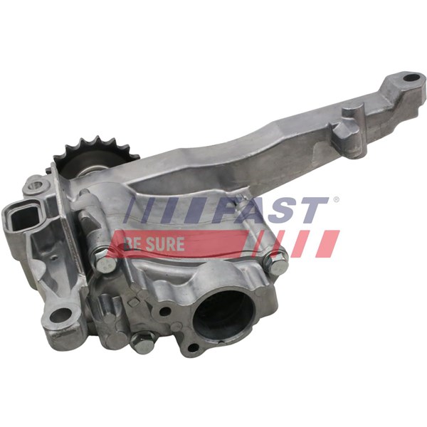Oljepump Fast FT38337 FAST Oljepump Fast FT38337 FAST