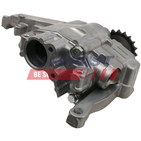Oljepump Fast FT38337 FAST Oljepump Fast FT38337 FAST