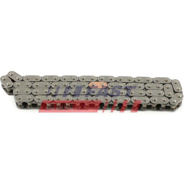 Kedja, oljepump Fast FT41402 FAST Kedja, oljepump Fast FT41402 FAST