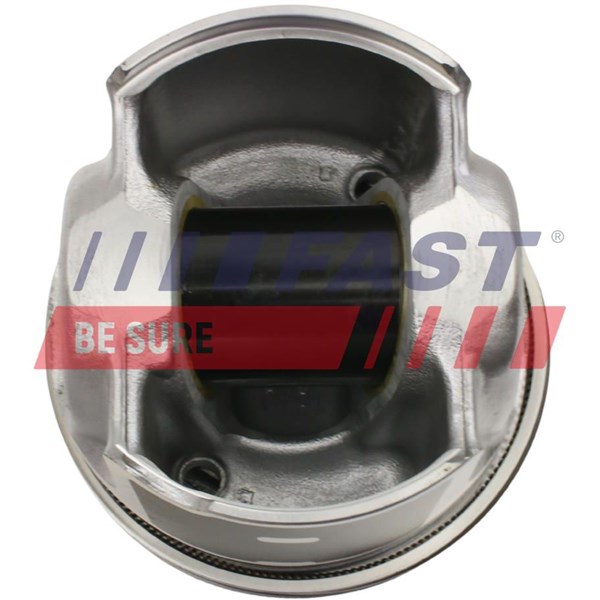 Kolv Fast FT47136/50 FAST Kolv Fast FT47136/50 FAST