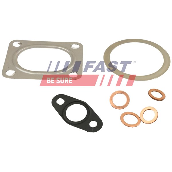 Packningssats, laddare Fast FT48433 FAST