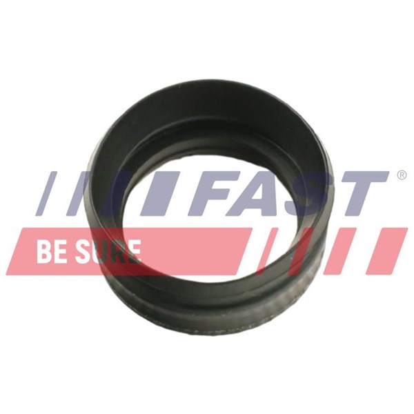 Packningssats, insprutningsmunstycke Fast FT49656 FAST Packningssats, insprutningsmunstycke Fast FT49656 FAST