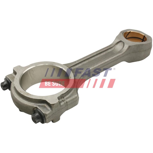 Vevstake Fast FT51784 FAST