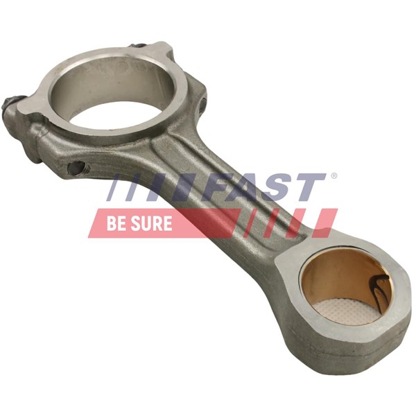 Vevstake Fast FT51784 FAST Vevstake Fast FT51784 FAST