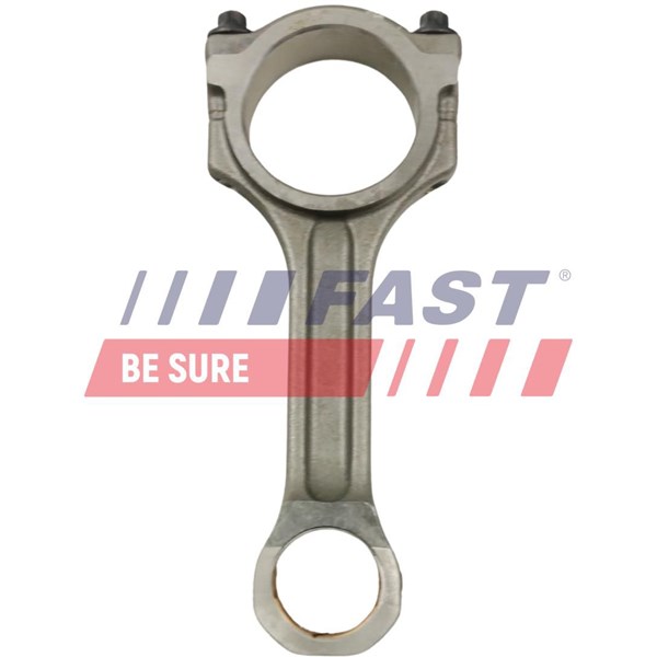 Vevstake Fast FT51784 FAST Vevstake Fast FT51784 FAST