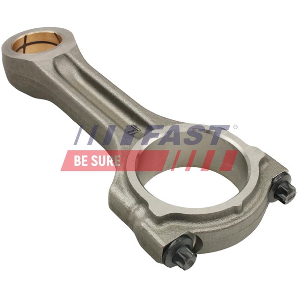 Vevstake Fast FT51785 FAST