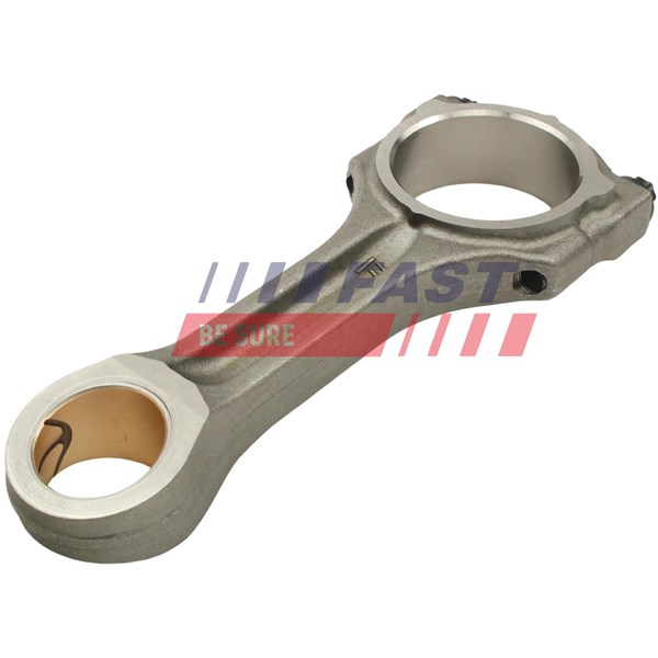 Vevstake Fast FT51785 FAST