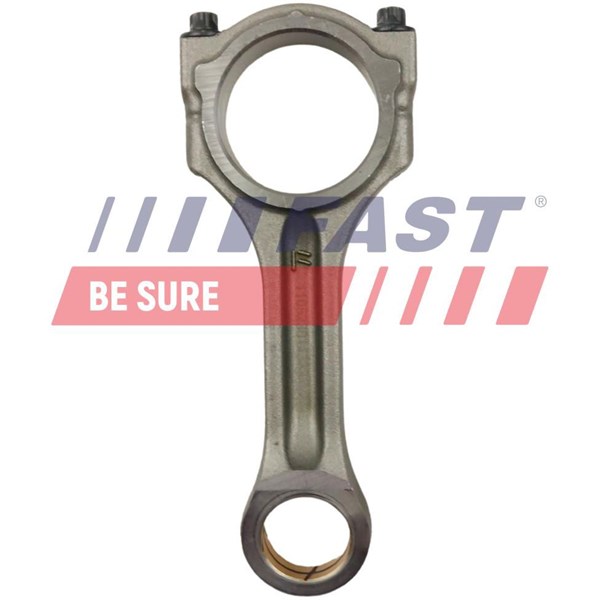 Vevstake Fast FT51785 FAST