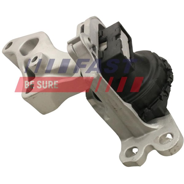 Motorkudde, Höger fram Fast FT52036 FAST