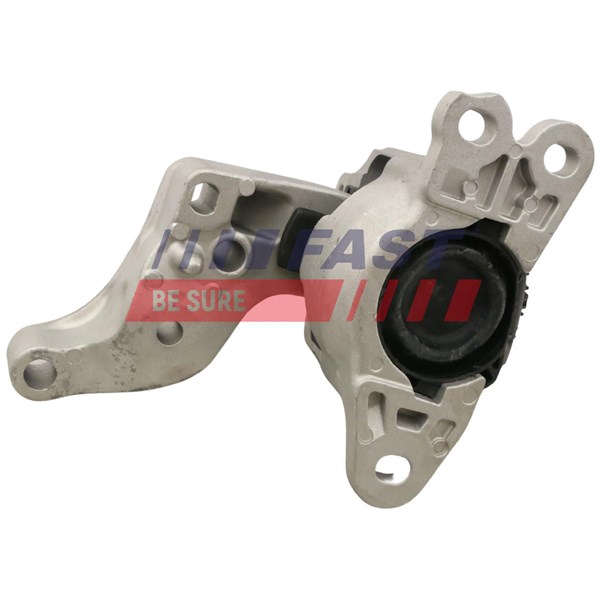 Motorkudde, Höger fram Fast FT52036 FAST