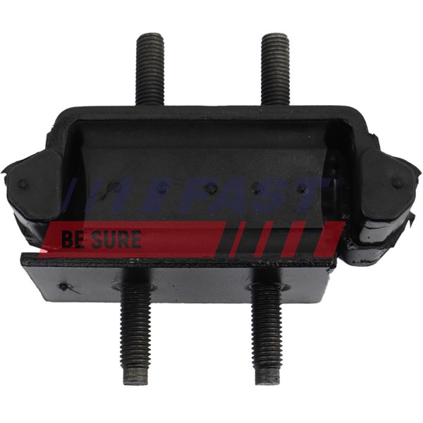 Motorkudde, Framaxel Fast FT52057 FAST
