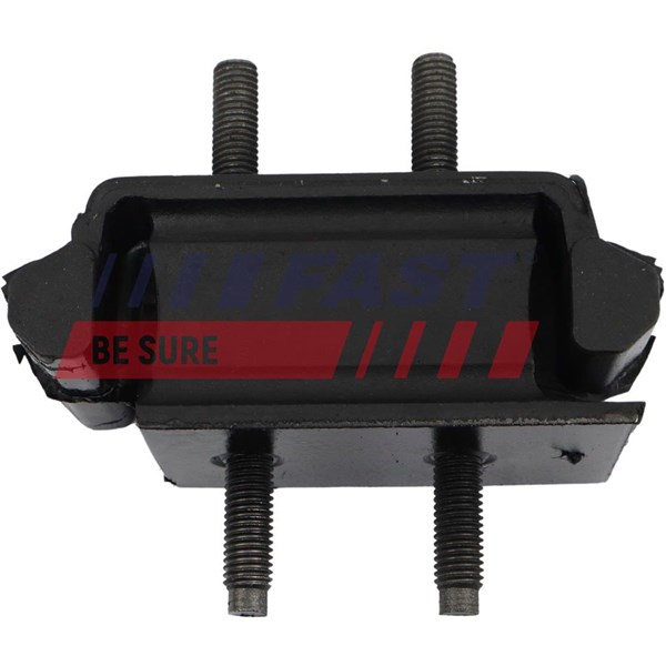 Motorkudde, Framaxel Fast FT52057 FAST