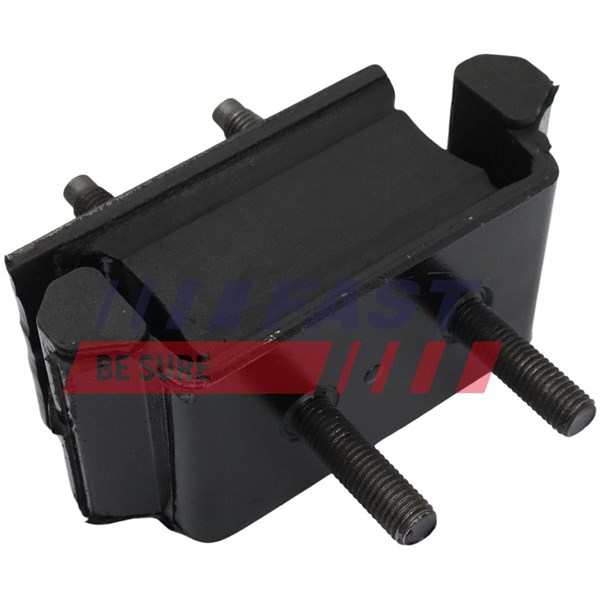 Motorkudde, Framaxel Fast FT52057 FAST