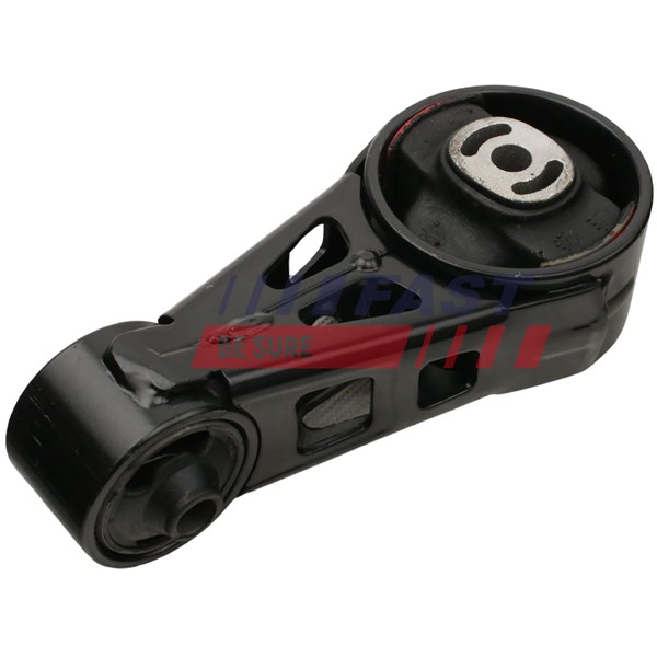 Motorkudde, Höger Fast FT52647 FAST