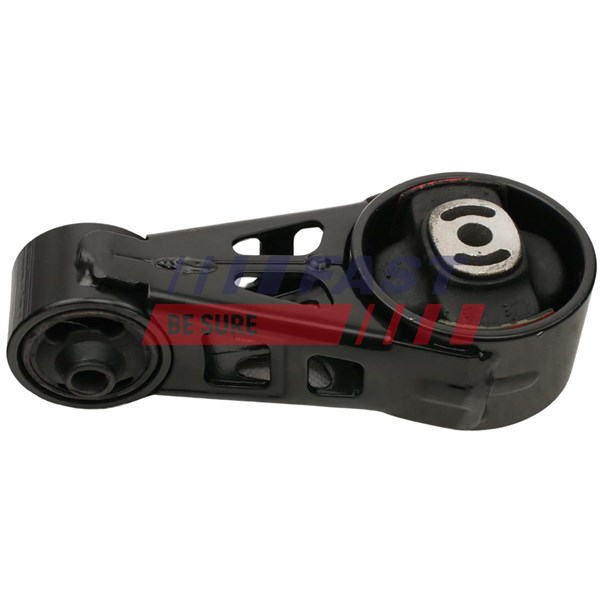 Motorkudde, Höger Fast FT52647 FAST