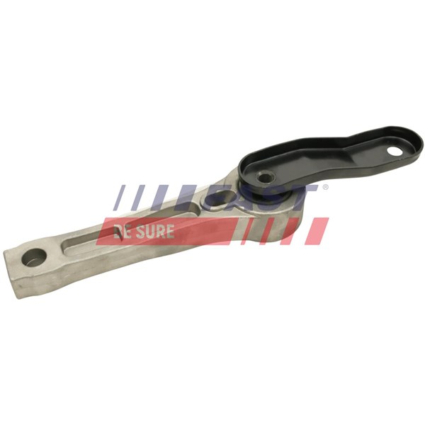 Motorkudde, Bak Fast FT52650 FAST