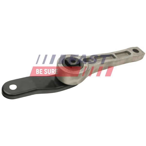 Motorkudde, Bak Fast FT52650 FAST Motorkudde, Bak Fast FT52650 FAST