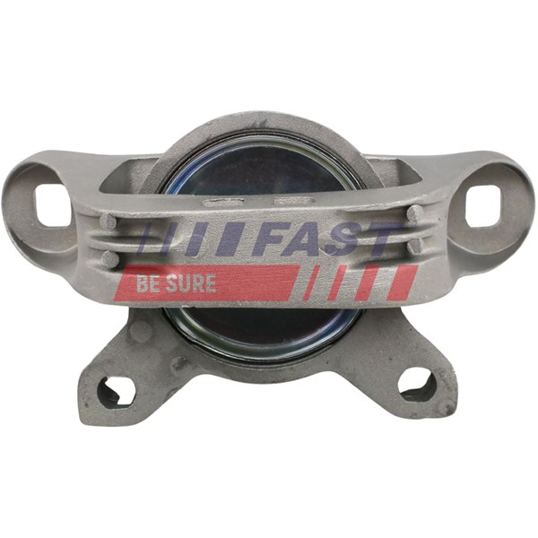 Motorkudde, Höger Fast FT52655 FAST
