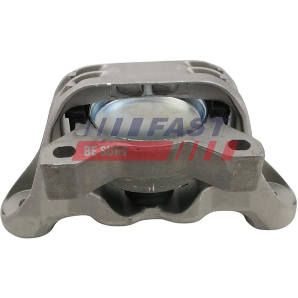 Motorkudde, Höger Fast FT52655 FAST