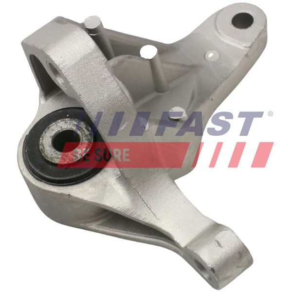 Motorkudde, Bak Fast FT52657 FAST