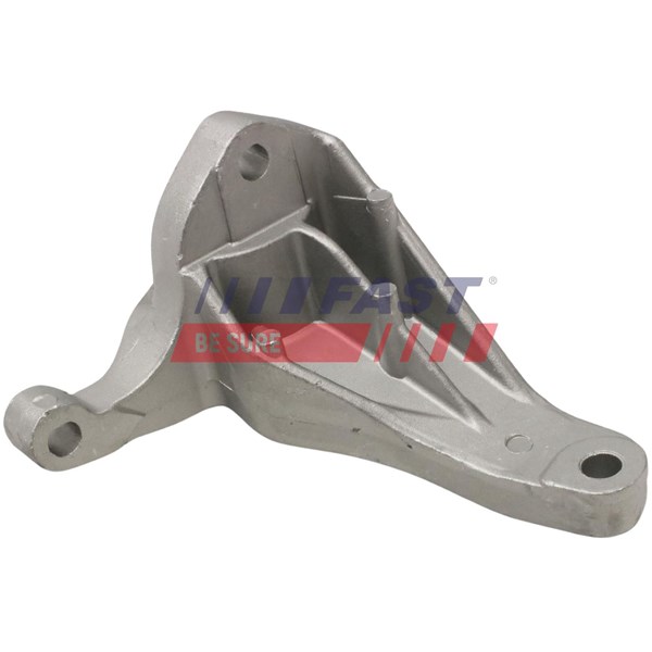 Motorkudde, Bak Fast FT52657 FAST Motorkudde, Bak Fast FT52657 FAST
