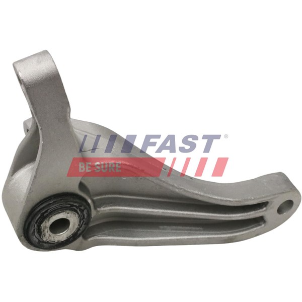 Motorkudde, Bak Fast FT52657 FAST Motorkudde, Bak Fast FT52657 FAST