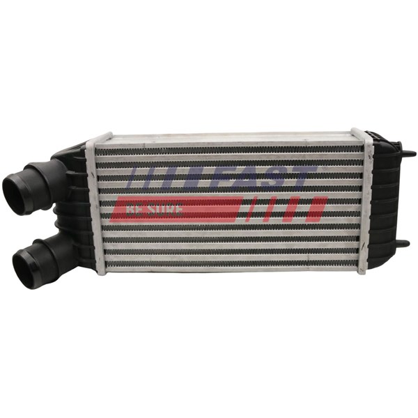 Intercooler Fast FT55602 FAST Intercooler Fast FT55602 FAST