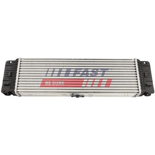 Intercooler Fast FT55603 FAST
