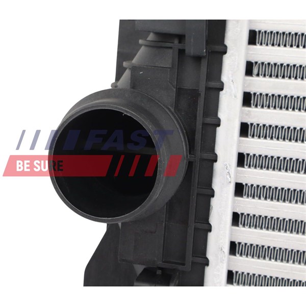 Intercooler Fast FT55603 FAST Intercooler Fast FT55603 FAST