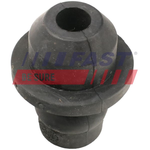 Bussning, kylare, Upptill Fast FT55807 FAST