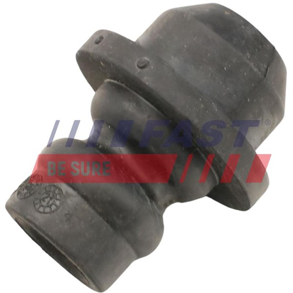 Bussning, kylare, Upptill Fast FT55807 FAST Bussning, kylare, Upptill Fast FT55807 FAST