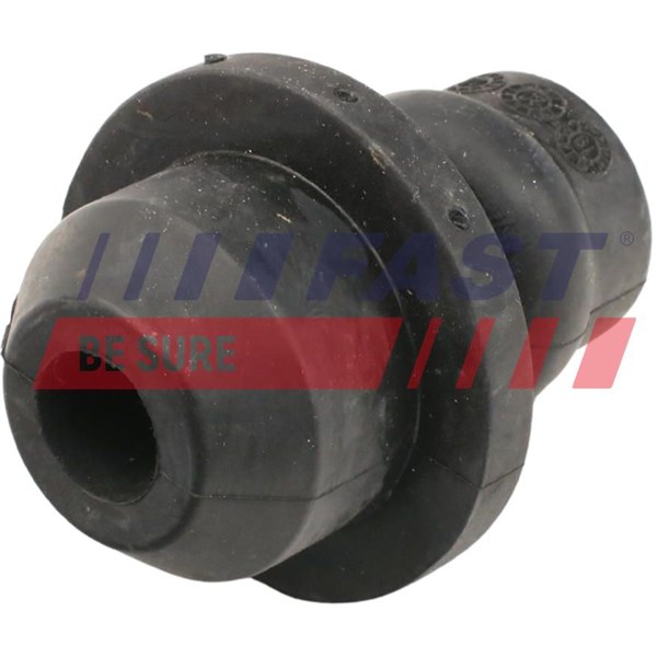 Bussning, kylare, Upptill Fast FT55807 FAST Bussning, kylare, Upptill Fast FT55807 FAST