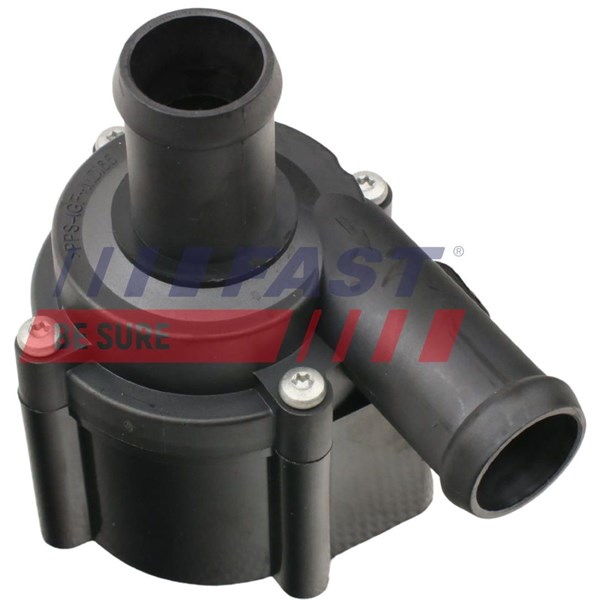 Extra vattenpump Fast FT57204 FAST