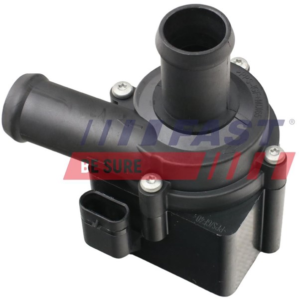 Extra vattenpump Fast FT57204 FAST Extra vattenpump Fast FT57204 FAST